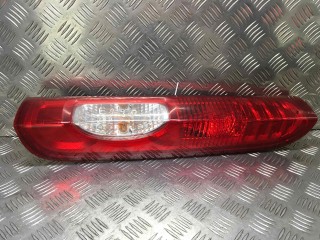 Фонарь задний правый, ориг. номер 93854432, 89316021, 8200415251, Renault Trafic 2006-2014