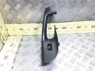 Ручка внутренняя, ориг. номер 3C4867180B, Volkswagen Passat 2005-2010