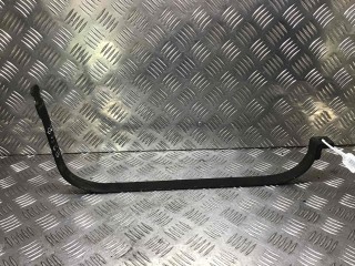 Крепление топливного бака, ориг. номер 2D0201651C, Volkswagen LT 1996-2006