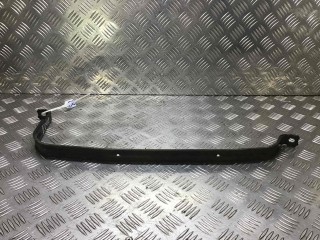 Крепление топливного бака, ориг. номер 7H0201654C, Volkswagen LT 1996-2006
