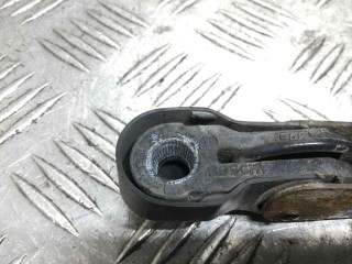 Щеткодержатель задний, Ford C-MAX 2003-2007
