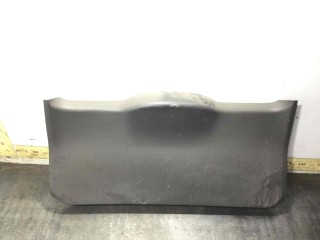 Обшивка крышки багажника, Ford C-MAX 2003-2007