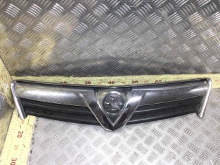 Решетка радиатора, ориг. номер 96433237, 96660486, Opel Antara 2006-2011