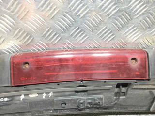 Спойлер, ориг. номер 3M51R44210AG, Ford C-MAX 2003-2007