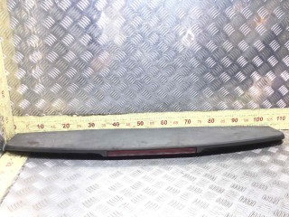 Спойлер, ориг. номер 3M51R44210AG, Ford C-MAX 2003-2007