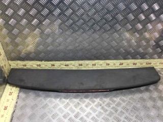 Спойлер, ориг. номер 3M51R44210AG, Ford C-MAX 2003-2007