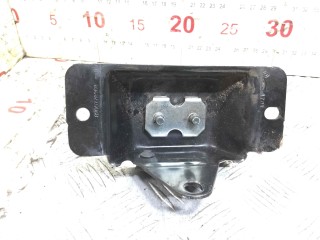 Ответная часть (скоба) замка двери, ориг. номер 8200778368, Renault Master 2014-2020