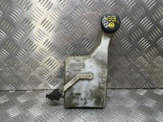 Бачок гидроусилителя, ориг. номер BV612C246B, Ford Focus 2011-2015