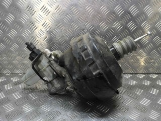 Цилиндр тормозной главный, Volkswagen Passat CC 2008-2012