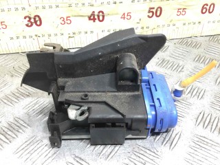 Замок двери задней левой, ориг. номер 8D0839015A, Audi A4 1999-2001
