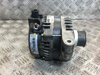 Генератор, ориг. номер RE3M5T10300LD, Ford C-MAX 2003-2007