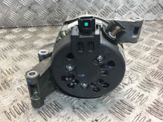 Генератор, ориг. номер RE3M5T10300LD, Ford C-MAX 2003-2007