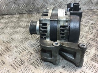 Генератор, ориг. номер RE3M5T10300LD, Ford C-MAX 2003-2007