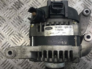 Генератор, ориг. номер RE3M5T10300LD, Ford C-MAX 2003-2007