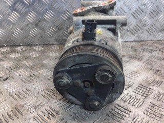 Компрессор кондиционера, ориг. номер WSHM1C231B, Ford C-MAX 2003-2007