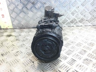 Компрессор кондиционера, ориг. номер A0022307211, A0002306511, A0012301411, A0012305611, A0002309011, A0022305011, A0022301911, SPRAVOCHNO, A0002308111, A0002308511, A0002308811, A0012301711, A0012302811, A0022303411, A0022306611, A0022301211, A0032302311, A0012300811, A0022306711, A0002305111, 4471500490, A0002302811, A0002309511, A0012301111, A0012301911, A0012306211, 4371006370, 4371008110, 4471500690, Mercedes C-klasse 2004-2008