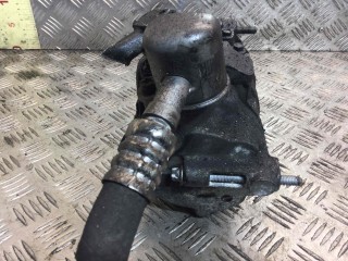 Компрессор кондиционера, ориг. номер A0022307211, A0002306511, A0012301411, A0012305611, A0002309011, A0022305011, A0022301911, SPRAVOCHNO, A0002308111, A0002308511, A0002308811, A0012301711, A0012302811, A0022303411, A0022306611, A0022301211, A0032302311, A0012300811, A0022306711, A0002305111, 4471500490, A0002302811, A0002309511, A0012301111, A0012301911, A0012306211, 4371006370, 4371008110, 4471500690, Mercedes C-klasse 2004-2008
