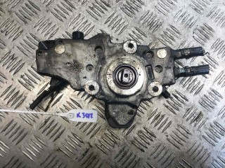 ТНВД, ориг. номер A6460700201, 9421A000A, R9421A000A, R9421A030A, Mercedes C-klasse 2004-2008