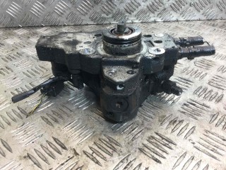 ТНВД, ориг. номер A6460700201, 9421A000A, R9421A000A, R9421A030A, Mercedes C-klasse 2004-2008