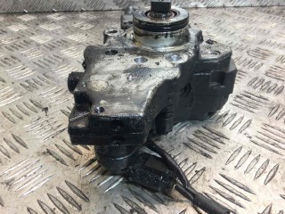 ТНВД, ориг. номер A6460700201, 9421A000A, R9421A000A, R9421A030A, Mercedes C-klasse 2004-2008