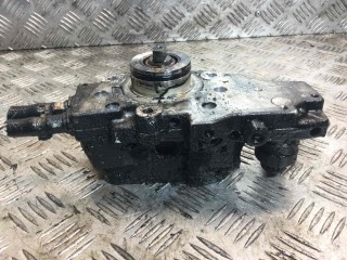 ТНВД, ориг. номер A6460700201, 9421A000A, R9421A000A, R9421A030A, Mercedes C-klasse 2004-2008