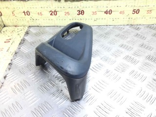 Ручка внутренняя передняя левая, ориг. номер 9320Y2, 9683306777, Peugeot Partner 2002-2012