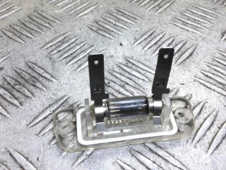 Подсветка номера, ориг. номер A2518200166, Mercedes GL 2006-2009
