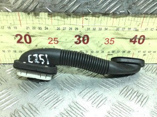 Гофра проводки двери, ориг. номер A1648201269, Mercedes GL 2006-2009