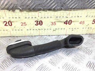 Гофра проводки двери, ориг. номер A1648201269, Mercedes GL 2006-2009