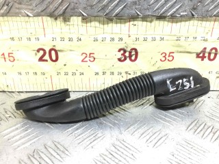 Гофра проводки двери, ориг. номер A1648201169, Mercedes GL 2006-2009