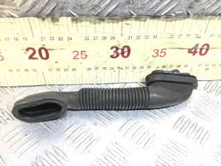 Гофра проводки двери, ориг. номер A1648201169, Mercedes GL 2006-2009