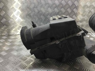 Корпус воздушного фильтра, Volkswagen Passat CC 2008-2012
