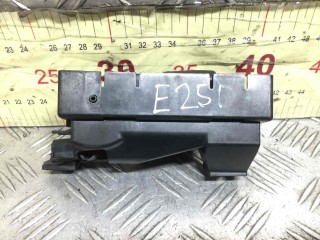 Ручка крышки багажника, ориг. номер A1647600561, Mercedes GL 2006-2009