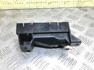 Ручка крышки багажника, ориг. номер A1647600561, Mercedes GL 2006-2009