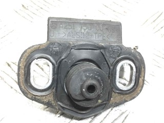 Прочая запчасть, ориг. номер A2517500089, Mercedes GL 2006-2009