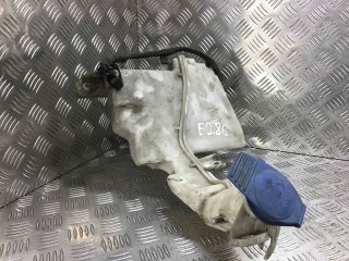 Бачок омывателя, ориг. номер 3C8955453C, 3C8955453D, Volkswagen Passat CC 2008-2012
