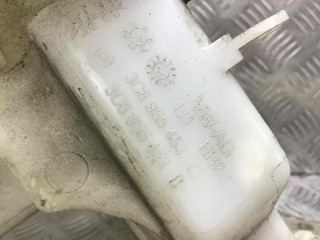 Бачок омывателя, ориг. номер 3C8955453C, 3C8955453D, Volkswagen Passat CC 2008-2012