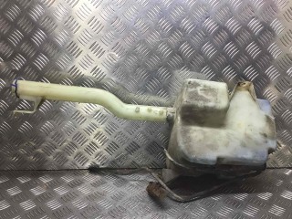 Бачок омывателя, Ford Transit 2006-2014