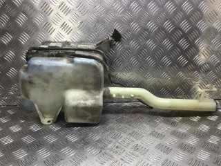 Бачок омывателя, Ford Transit 2006-2014