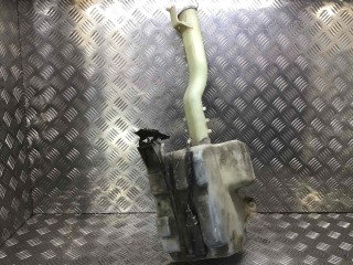 Бачок омывателя, Ford Transit 2006-2014