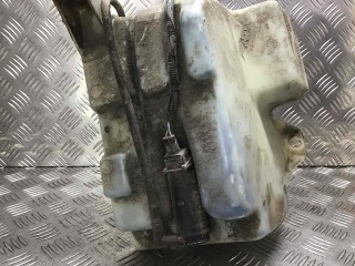 Бачок омывателя, Ford Transit 2006-2014