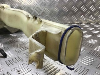 Бачок омывателя, Ford Transit 2006-2014