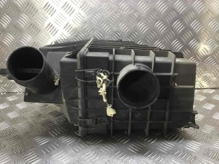 Корпус воздушного фильтра, ориг. номер 6C119600BB, Ford Transit 2006-2014