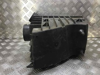 Корпус воздушного фильтра, ориг. номер 6C119600BB, Ford Transit 2006-2014