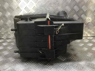 Корпус воздушного фильтра, ориг. номер 6C119600BB, Ford Transit 2006-2014
