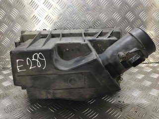 Корпус воздушного фильтра, ориг. номер 6C119600BB, Ford Transit 2006-2014