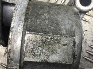 Натяжитель ремня генератора, ориг. номер T38318, Ford C-MAX 2003-2007