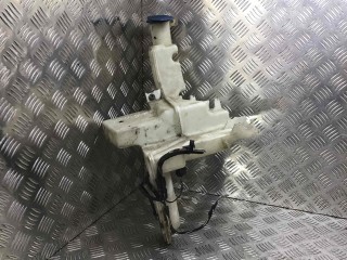 Бачок омывателя, ориг. номер 3C0955453, Volkswagen Passat 2005-2010