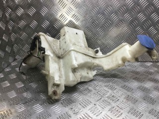 Бачок омывателя, ориг. номер 3C0955453, Volkswagen Passat 2005-2010