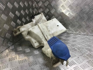 Бачок омывателя, ориг. номер 3C0955453, Volkswagen Passat 2005-2010